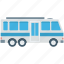 coach, omnibus, tour bus, transport, vehicle 