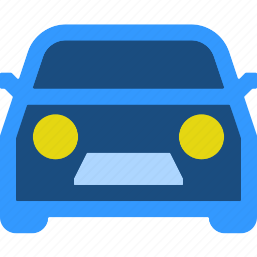 Auto, car, trip, viacle icon - Download on Iconfinder