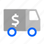 armored bank truck, armored car bank, bank truck, money transport, vehicle 