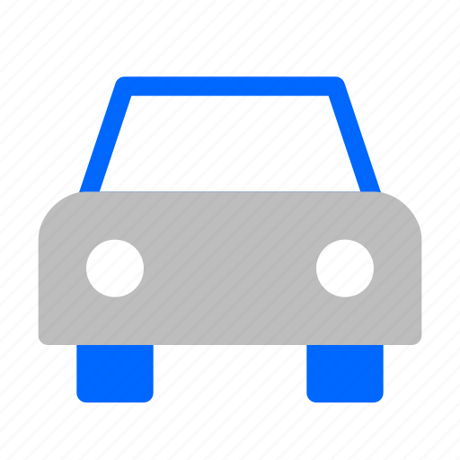 Automobile, car, dive, transport, vehicle icon - Download on Iconfinder