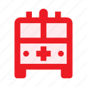 ambulance, emergency, health, healthcare, hospital, medical, pharmacy