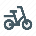 bicycle, bike, cycle, cycling, delivery, transport, transportation