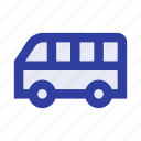 autobus, bus, passenger, public, school bus, transport, transportation