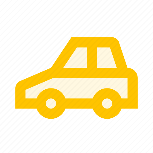 Auto, automobile, car, transport, transportation, travel, vehicle icon - Download on Iconfinder