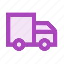 car, delivery, shipping, transport, transportation, truck