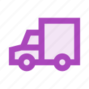 car, delivery, ecommerce, transport, transportation, truck, wagon