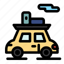 car, sports, transport, vehicle