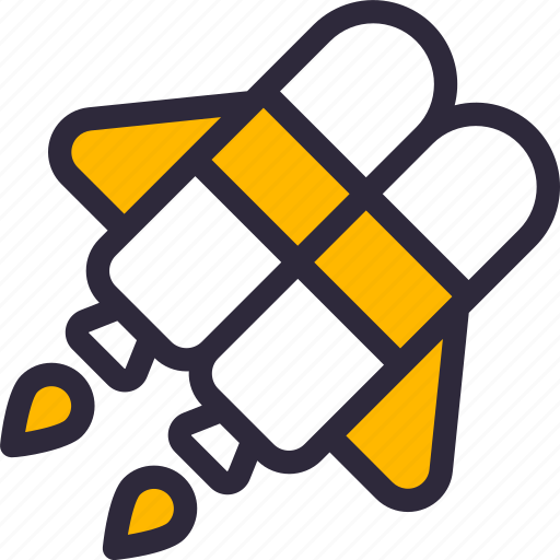Fly, jetpack, space icon - Download on Iconfinder