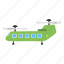 boeing chinook, heavy-lift helicopter, helicopter, military helicopter, military transport helicopter 