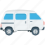 car, sedan, van, vehicle, wagon 