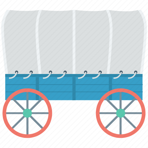 Carriage, horse carriage, royal buggy, royal carriage, royal wagon icon - Download on Iconfinder