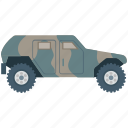 jalopy, jeep, suv, travel, vehicle