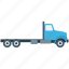 cargo truck, delivery truck, freight, logistic delivery, shipping truck 