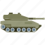 army tank, battle tank, military tank, war, weapon 