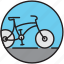 bicycle, bike, city bike, cycle, cycling, ride, transport 