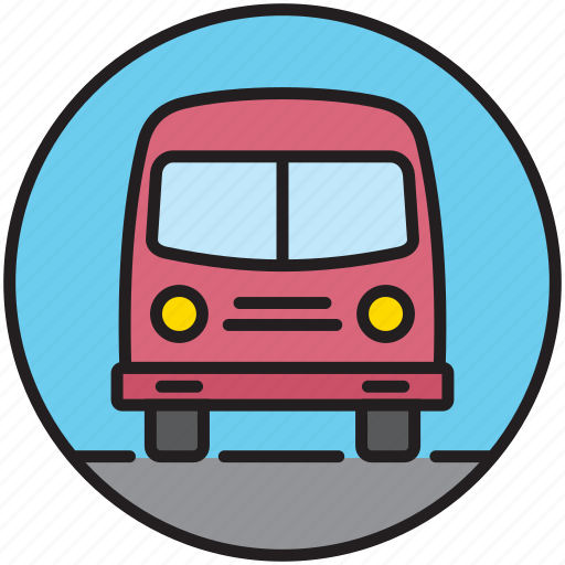 Car, combi, driving, transport, vehicle icon - Download on Iconfinder
