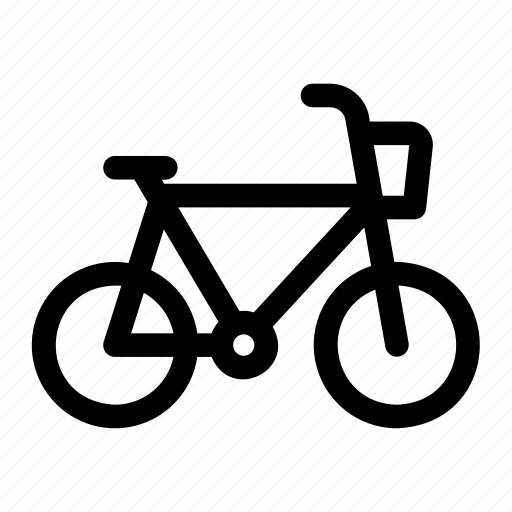 Transport, bicyle, bike, cycling icon - Download on Iconfinder