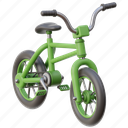 bicycle, cycle, bike, transport 