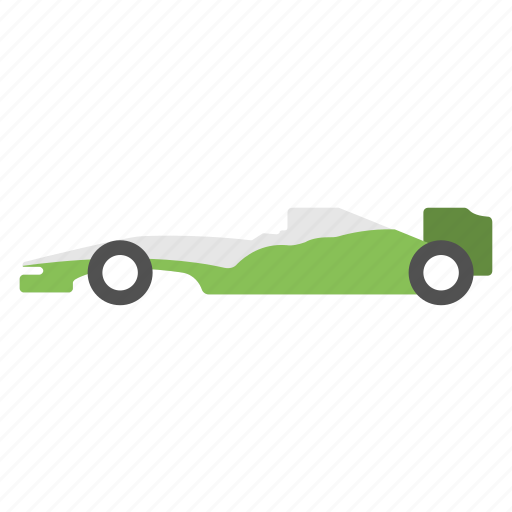 Car, fastest road car, sports car, supercar icon - Download on Iconfinder