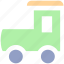 public vehicle, railway, train, transport, transport vehicle, transportation 