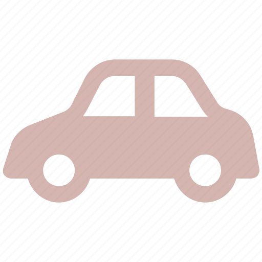 Automobile, cab car, car, motor, motor vehicle, taxi, van icon - Download on Iconfinder