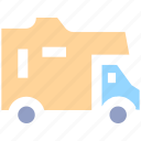 goods transport, poultry van, shipping, transport, transportation, travel, truck