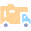 goods transport, poultry van, shipping, transport, transportation, travel, truck 