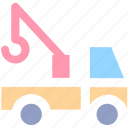 automobile wagon, cargo wagon, delivery wagon, lorry wagon, shipment, traffic, truck