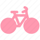 bicycle, racing bicycle, riding, riding cycle, sports bicycle, sports cycle