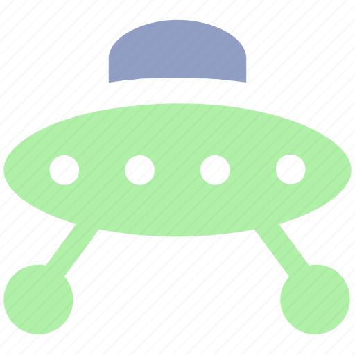 Alien, fly, martian, ship, sky, space, ufo icon - Download on Iconfinder