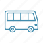 bus, car, public, transport, vehicle 