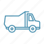 car, lorry, transport, transportation, truck 