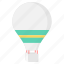 bulb, electric, electricity, energy, lightbulb, power 