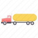 automobile, heavy vehicle, road, road transport, transportation, truck, vehicle