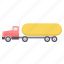 automobile, heavy vehicle, road, road transport, transportation, truck, vehicle 