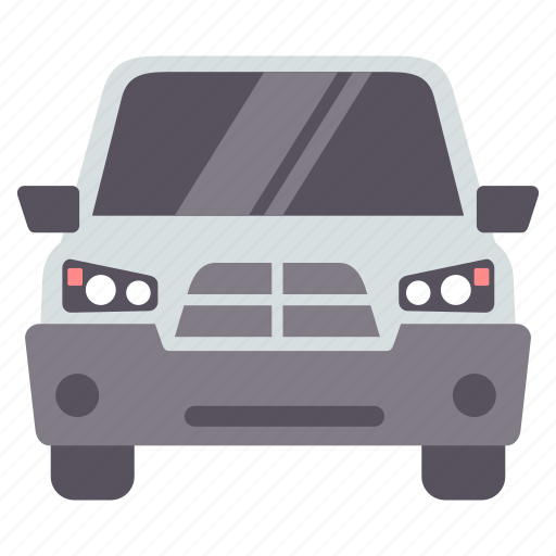 Car, jeep, road, transport, transportation, van, vehicle icon - Download on Iconfinder