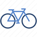 bicycle, sports, bike, travel, transport, cycle, vehicle, cycling, transportation