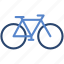 bicycle, sports, bike, travel, transport, cycle, vehicle, cycling, transportation 