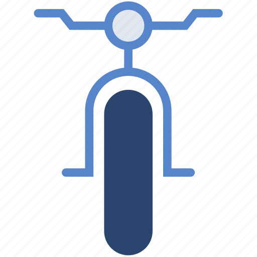 Bike, motorcycle, travel, transport, cycle, bicycle, motorbike icon - Download on Iconfinder