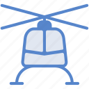 helicopter, air, travel, fly, emergency, transport, flight, vehicle, transportation
