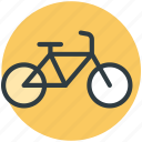 bicycle, bike, cycle, riding