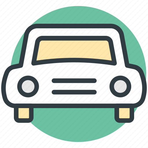 Automotive, car, transport, travel, vehicle icon - Download on Iconfinder