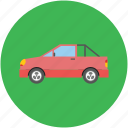 auto, automobile, car, personal transport, sedan, transport, vehicle