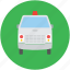 ambulance, emergency car, emergency transport, medical emergency, medical transport 
