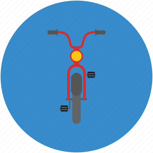 Motorcycle, scooter, transportation, wheels icon - Download on Iconfinder