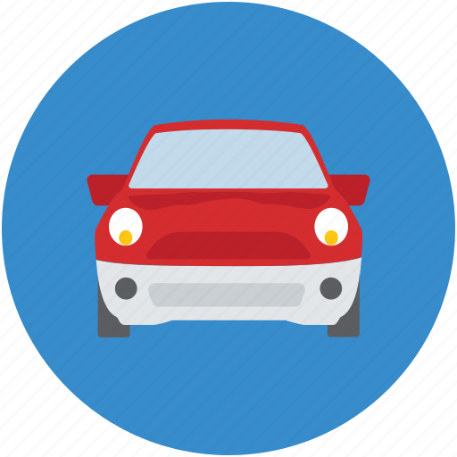 Automobile, car, honda life, personal transport, sedan, transport, vehicle icon - Download on Iconfinder