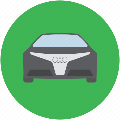 Aston martin, automobile, car, metro police, nissan juke, security icon - Download on Iconfinder