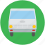 automobile, security van, station wagon, transport, vehicle, wagon 