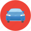 auto, automobile, car, personal transport, sedan, transport, vehicle 