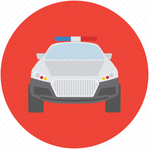 Army vehicle, police transport, security van, security vehicle, security wagon icon - Download on Iconfinder